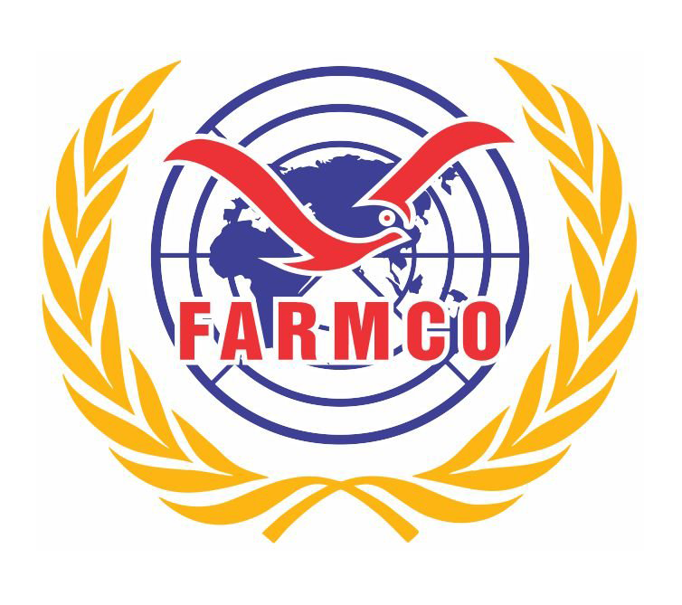 Farmco Việt Nam